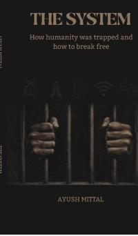 The System