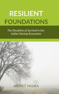 Resilient Foundations