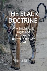 The Slack Doctrine