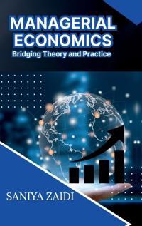 Managerial Economics