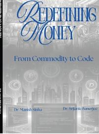 Redefining Money