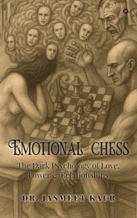 Emotional Chess