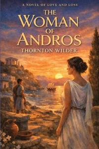 The Woman of Andros