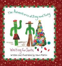 The Adventures of Sissy and Tooty