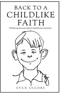 Back to a Childlike Faith
