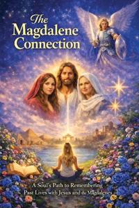 The Magdalene Connection