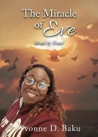 The Miracle of Eve