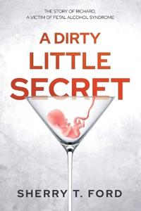 A Dirty Little Secret