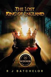 The Lost King of England