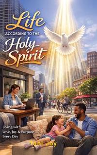 Life According to Holy Spirit