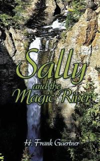 Sally and the Magic River