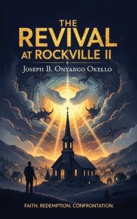 Onyango Okello, J: Revival at Rockville II