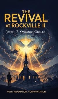 The Revival at Rockville II