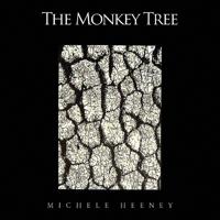 The Monkey Tree