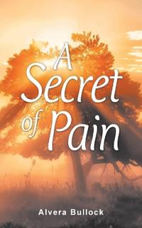 A Secret of Pain
