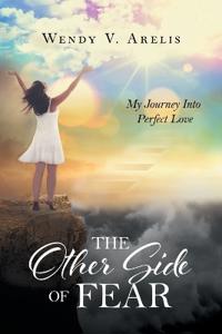 The Other Side Of Fear
