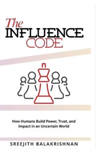 The Influence Code