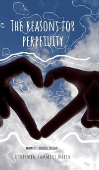The Reasons for Perpetuity