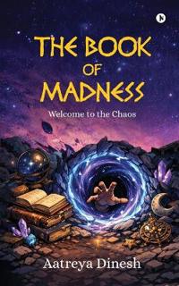 The Book of Madness