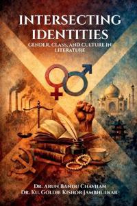 Intersecting Identities
