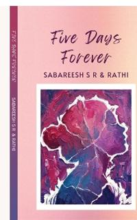 Five Days Forever