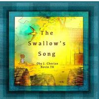 The Swallow's Song
