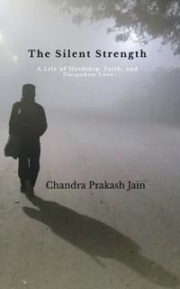 The Silent Strength