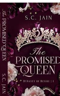 The Promised Queen