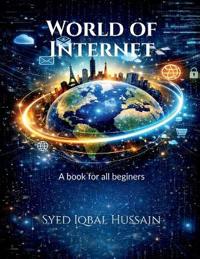 World of Internet