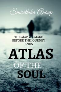 Atlas of the Soul