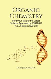 Organic Chemistry