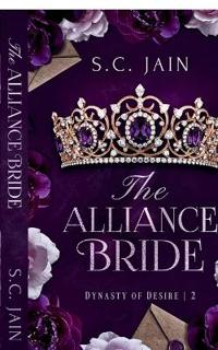 The Alliance Bride