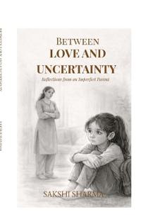 Between Love and Uncertainty