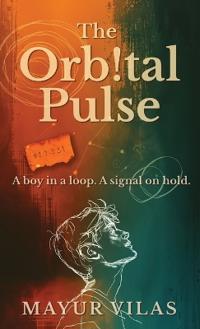 The Orbital Pulse