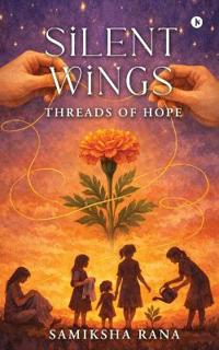 Silent Wings