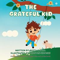 The Grateful Kid