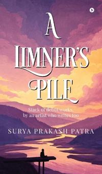 A Limner's Pile