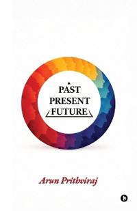 Past-Present-Future