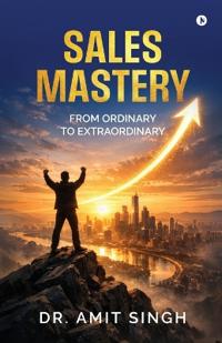 Sales Mastery