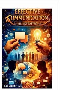 Effective Communication (Illustrated)