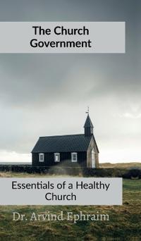The Church Government