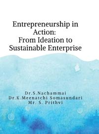 Entrepreneurship in Action