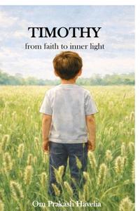 Timothy