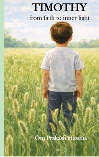 Timothy