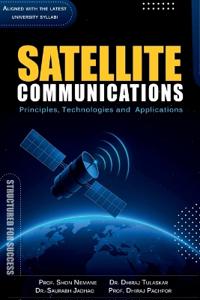 Satellite Communications