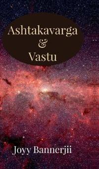 Ashtakavarga & Vastu