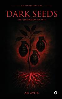 Dark Seeds