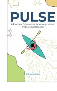 Pulse