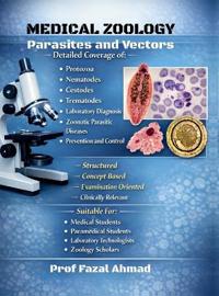 Medical Zoology