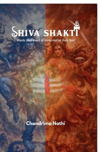 Shiva Shakti
